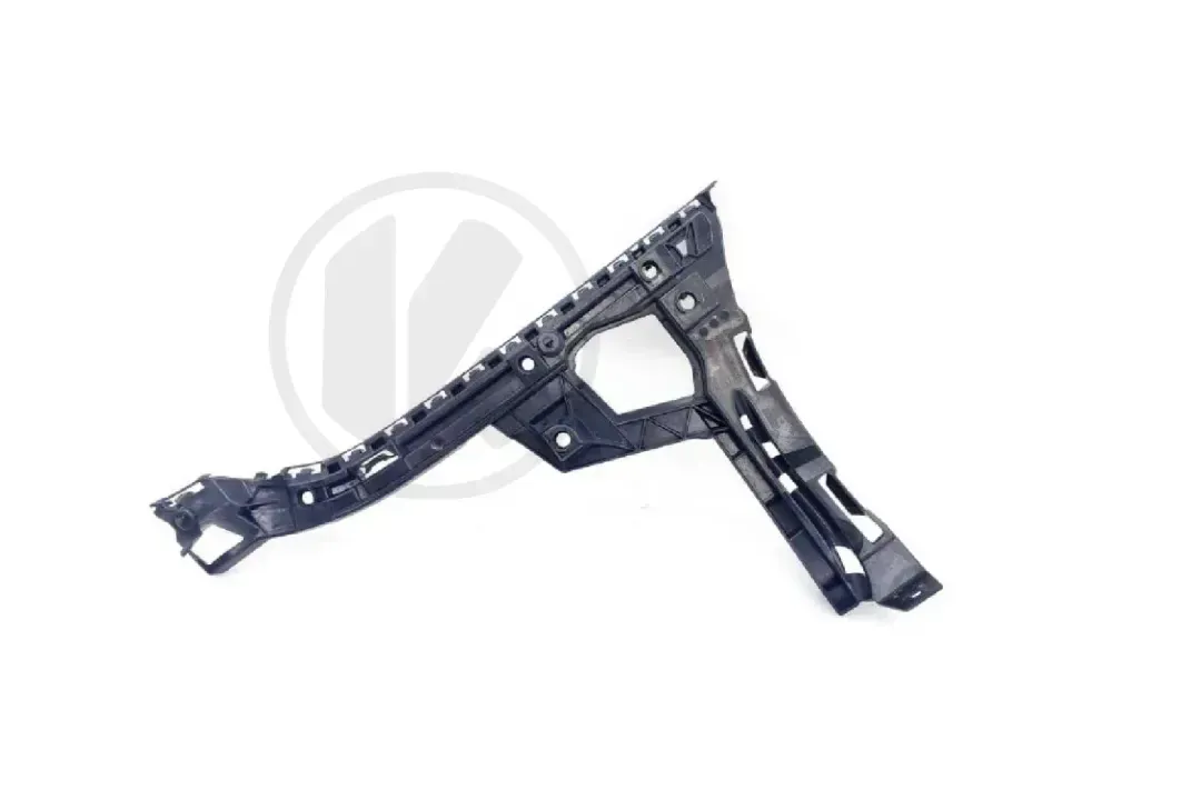 213 REAR BUMPER SUPPORT L
